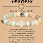 Amazonite