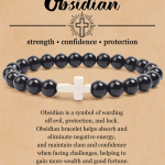 Obsidian