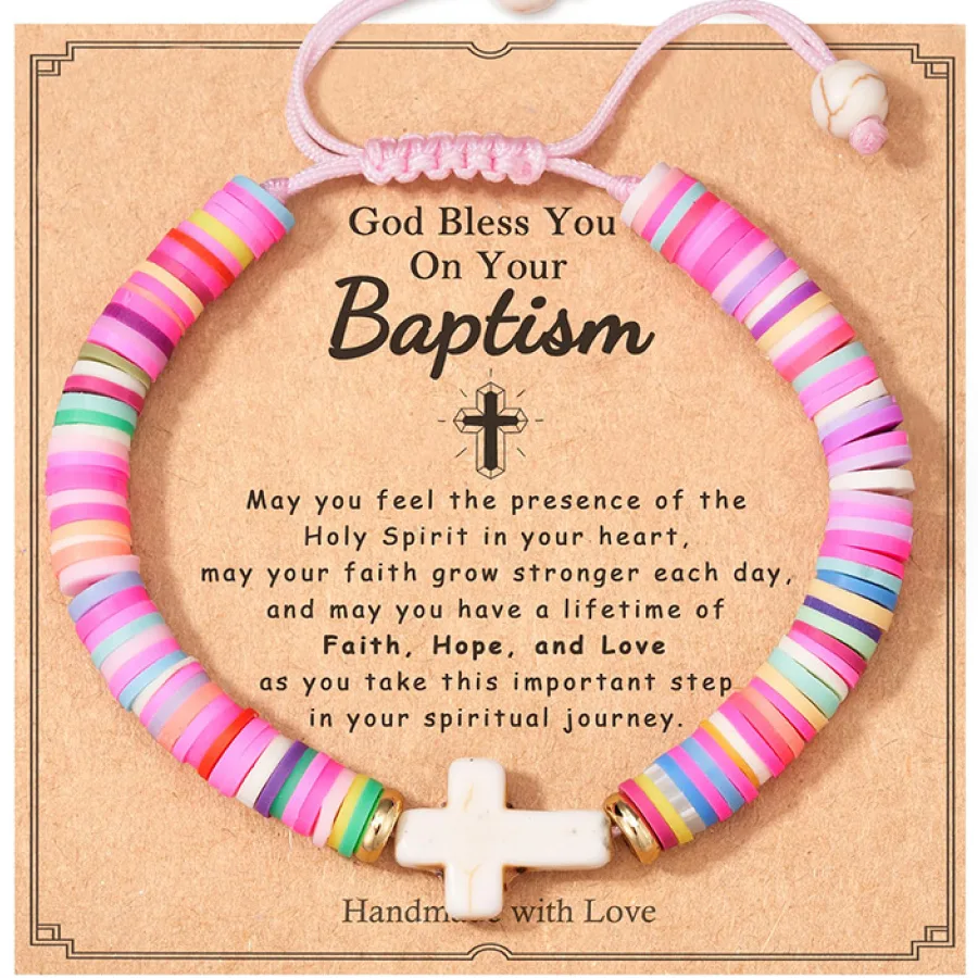 mumuco-bohemian-style-handmade-adjustable-cross-bracelet-style3