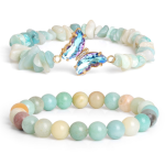 Amazonite