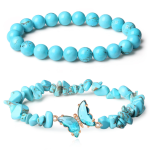 Blue Aventurine