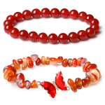 Carnelian